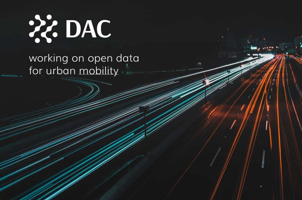 DAC.digital chosen to expand and modify open data platform for The City of Gdańsk
