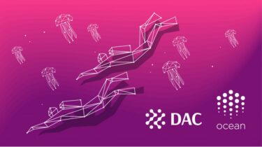 DAC.digital to collaborate with Ocean Protocol for improving safe data sharing