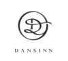 dansinn logo