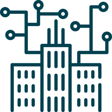 smart architectures