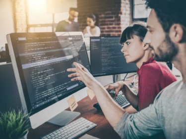 How to find top java developers for your project