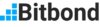 bitbond-logo