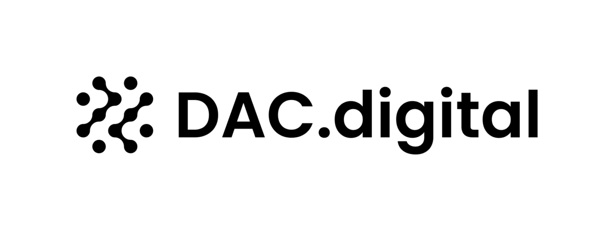 About DAC.digital