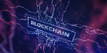 How can blockchain be used in different industries