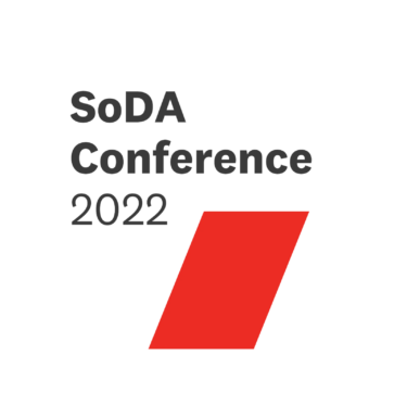 Soda Conference 2022
