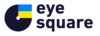 eye square GmbH logo