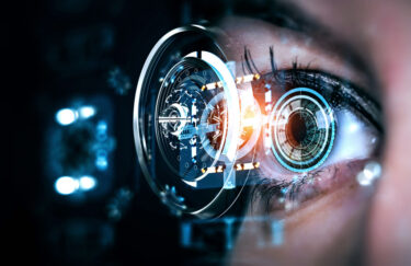 What_are_the_practical_applications_of_modern_computer_vision_technology