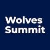 wolves_summit