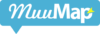MuuMap_logo