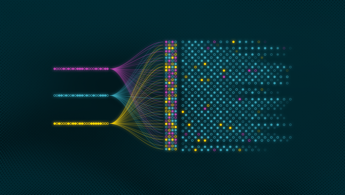 Machine Learning Solutions and Services