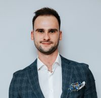 Bartosz Malinowski
