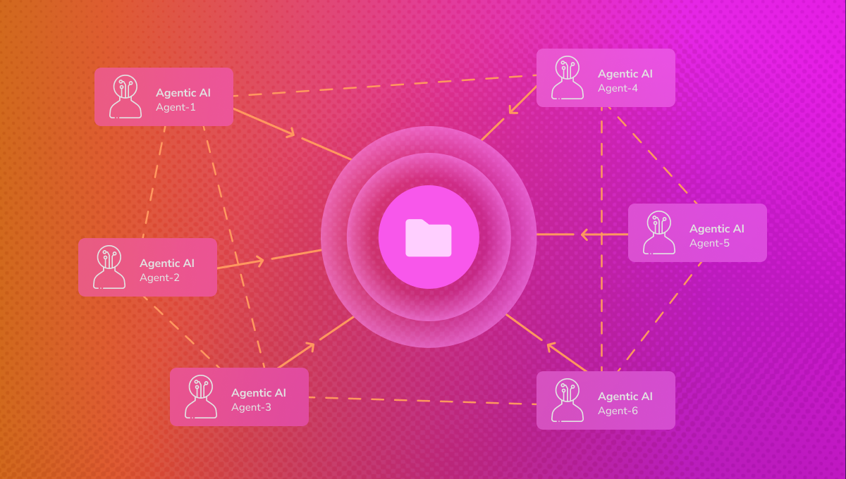 VibeGuard - multiple AI agents analyzing a code repository in parallel